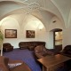 Trojlôžková Lux - Hotel Arcade Banská Bystrica
